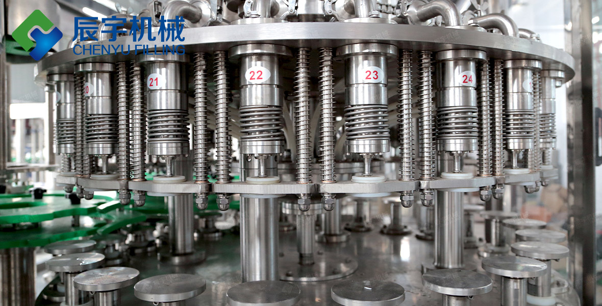 飲料機(jī)械 飲料機(jī)械